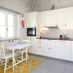 Appartement Casa Smilla Tavira